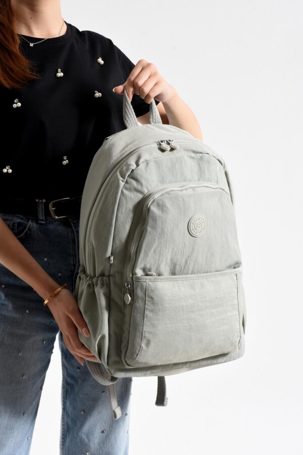 bolsas-kadin-sirt-canta-acik-gri-1090-123571.jpg Bolsas Kadın Sırt Çanta Açık Gri 1090
