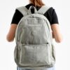 bolsas-kadin-sirt-canta-acik-gri-1090-123572.jpg Bolsas Kadın Sırt Çanta Açık Gri 1090