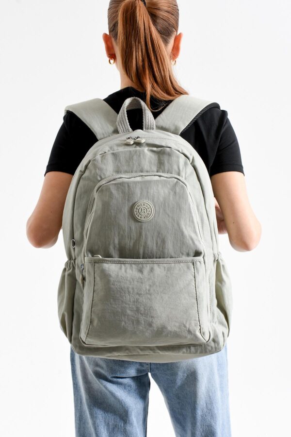 bolsas-kadin-sirt-canta-acik-gri-1090-123572.jpg Bolsas Kadın Sırt Çanta Açık Gri 1090