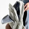 bolsas-kadin-sirt-canta-acik-gri-1090-123573.jpg Bolsas Kadın Sırt Çanta Açık Gri 1090