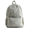 bolsas-kadin-sirt-canta-acik-gri-1090-127542.jpg Bolsas Kadın Sırt Çanta Açık Gri 1090