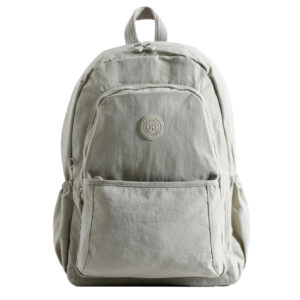 bolsas-kadin-sirt-canta-acik-gri-1090-127542.jpg Bolsas Kadın Sırt Çanta Açık Gri 1090