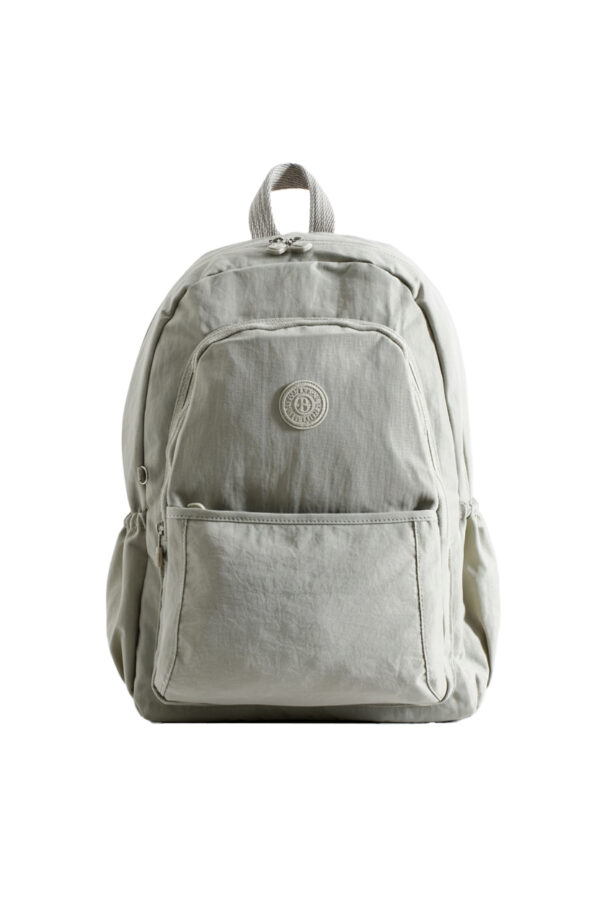 bolsas-kadin-sirt-canta-acik-gri-1090-127542.jpg Bolsas Kadın Sırt Çanta Açık Gri 1090