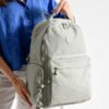 bolsas-kadin-sirt-canta-acik-gri-1094-123504.jpg Bolsas Kadın Sırt Çanta Açık Gri 1094