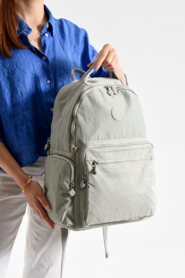 bolsas-kadin-sirt-canta-acik-gri-1094-123504.jpg Bolsas Kadın Sırt Çanta Açık Gri 1094