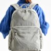 bolsas-kadin-sirt-canta-acik-gri-1094-123505.jpg Bolsas Kadın Sırt Çanta Açık Gri 1094