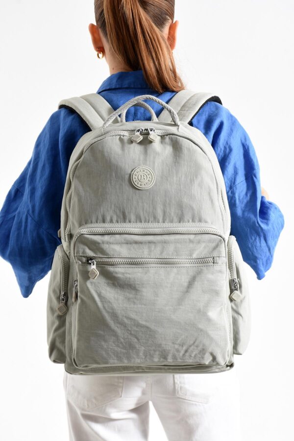 bolsas-kadin-sirt-canta-acik-gri-1094-123505.jpg Bolsas Kadın Sırt Çanta Açık Gri 1094