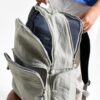 bolsas-kadin-sirt-canta-acik-gri-1094-123506.jpg Bolsas Kadın Sırt Çanta Açık Gri 1094