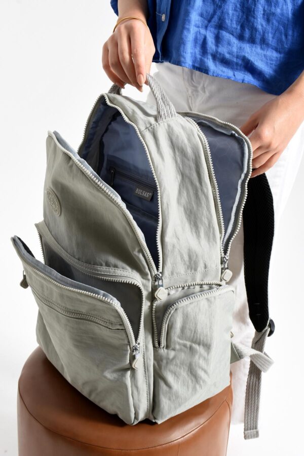 bolsas-kadin-sirt-canta-acik-gri-1094-123506.jpg Bolsas Kadın Sırt Çanta Açık Gri 1094