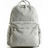 bolsas-kadin-sirt-canta-acik-gri-1094-127474.jpg Bolsas Kadın Sırt Çanta Açık Gri 1094