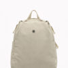 bolsas-kadin-sirt-canta-bej-1126-129617.jpg Bolsas Kadın Sırt Çanta Bej 1126