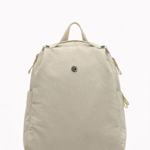 bolsas-kadin-sirt-canta-bej-1126-129617.jpg Bolsas Kadın Sırt Çanta Bej 1126
