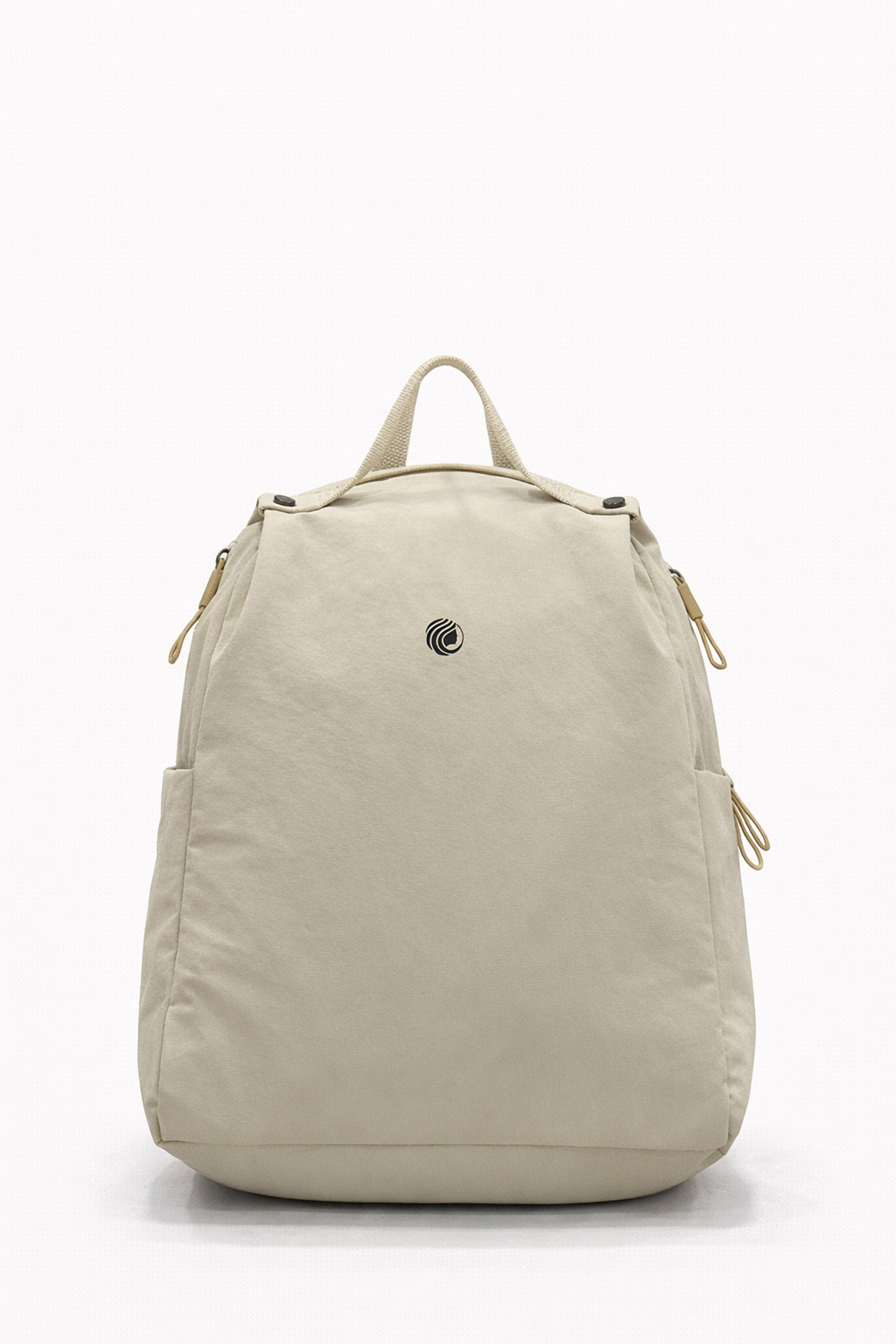 bolsas-kadin-sirt-canta-bej-1126-129617.jpg Bolsas Kadın Sırt Çanta Bej 1126