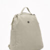 bolsas-kadin-sirt-canta-bej-1126-129618.jpg Bolsas Kadın Sırt Çanta Bej 1126