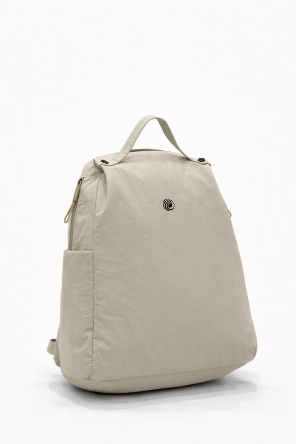 bolsas-kadin-sirt-canta-bej-1126-129618.jpg Bolsas Kadın Sırt Çanta Bej 1126