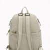bolsas-kadin-sirt-canta-bej-1126-129619.jpg Bolsas Kadın Sırt Çanta Bej 1126