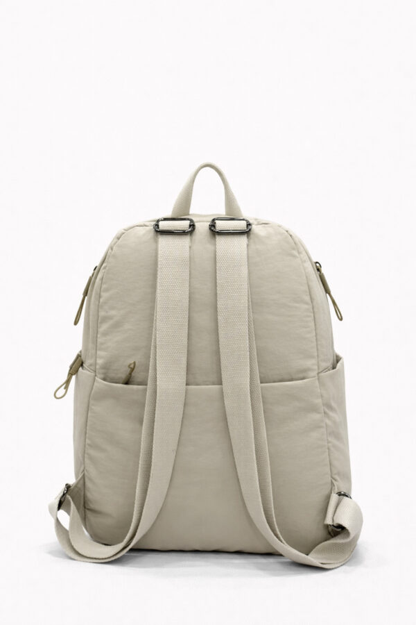 bolsas-kadin-sirt-canta-bej-1126-129619.jpg Bolsas Kadın Sırt Çanta Bej 1126