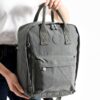 bolsas-kadin-sirt-canta-gri-1088-123613.jpg Bolsas Kadın Sırt Çanta Gri 1088