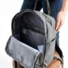 bolsas-kadin-sirt-canta-gri-1088-123615.jpg Bolsas Kadın Sırt Çanta Gri 1088
