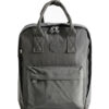 bolsas-kadin-sirt-canta-gri-1088-127453.jpg Bolsas Kadın Sırt Çanta Gri 1088