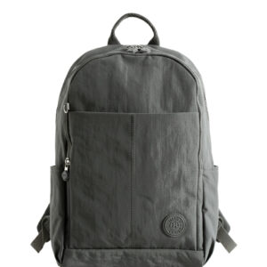 bolsas-kadin-sirt-canta-gri-1089-127484.jpg Bolsas Kadın Sırt Çanta Gri 1089