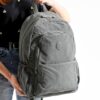 bolsas-kadin-sirt-canta-gri-1090-123574.jpg Bolsas Kadın Sırt Çanta Gri 1090