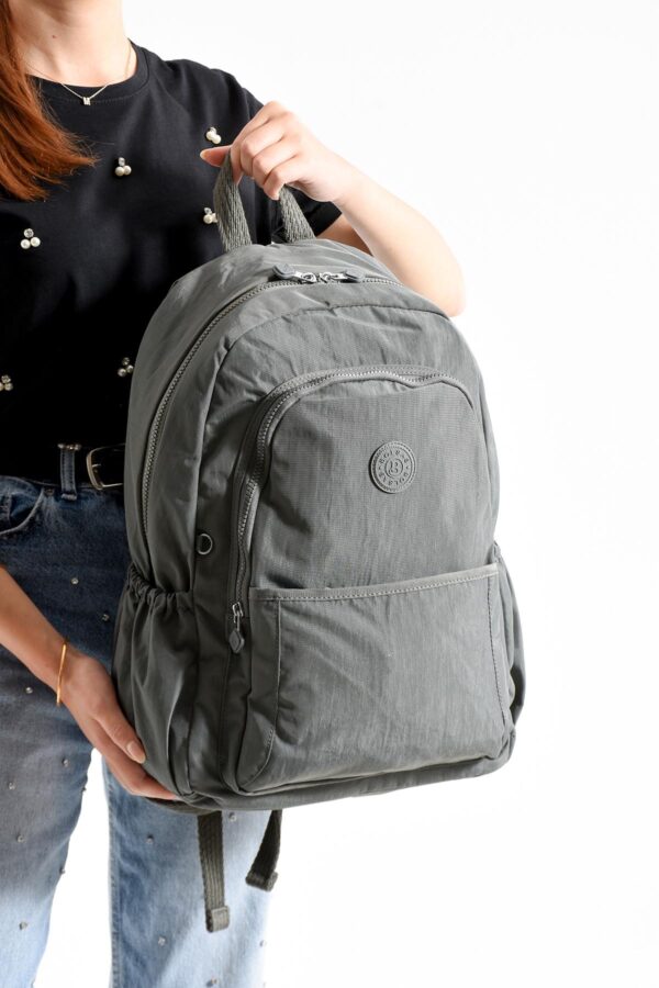 bolsas-kadin-sirt-canta-gri-1090-123574.jpg Bolsas Kadın Sırt Çanta Gri 1090
