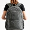 bolsas-kadin-sirt-canta-gri-1090-123575.jpg Bolsas Kadın Sırt Çanta Gri 1090