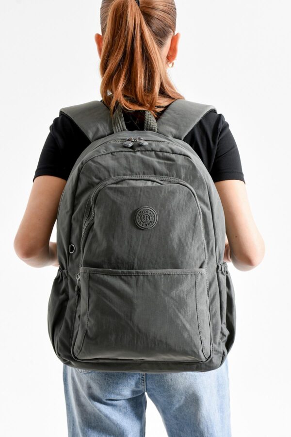 bolsas-kadin-sirt-canta-gri-1090-123575.jpg Bolsas Kadın Sırt Çanta Gri 1090