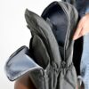 bolsas-kadin-sirt-canta-gri-1090-123576.jpg Bolsas Kadın Sırt Çanta Gri 1090