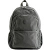bolsas-kadin-sirt-canta-gri-1090-127543.jpg Bolsas Kadın Sırt Çanta Gri 1090