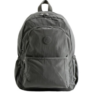 bolsas-kadin-sirt-canta-gri-1090-127543.jpg Bolsas Kadın Sırt Çanta Gri 1090