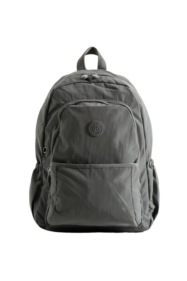 bolsas-kadin-sirt-canta-gri-1090-127543.jpg Bolsas Kadın Sırt Çanta Gri 1090