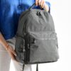 bolsas-kadin-sirt-canta-gri-1094-123535.jpg Bolsas Kadın Sırt Çanta Gri 1094