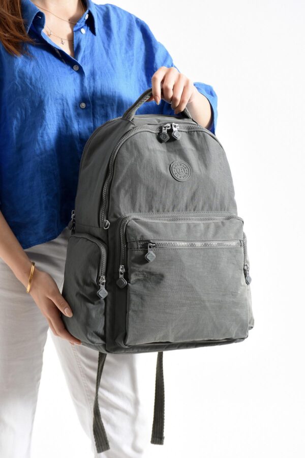 bolsas-kadin-sirt-canta-gri-1094-123535.jpg Bolsas Kadın Sırt Çanta Gri 1094