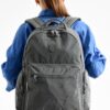 bolsas-kadin-sirt-canta-gri-1094-123536.jpg Bolsas Kadın Sırt Çanta Gri 1094