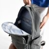 bolsas-kadin-sirt-canta-gri-1094-123537.jpg Bolsas Kadın Sırt Çanta Gri 1094