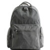 bolsas-kadin-sirt-canta-gri-1094-127473.jpg Bolsas Kadın Sırt Çanta Gri 1094