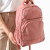 bolsas-kadin-sirt-canta-gul-kurusu-1093-123544.jpg Bolsas Kadın Sırt Çanta Gül Kurusu 1093