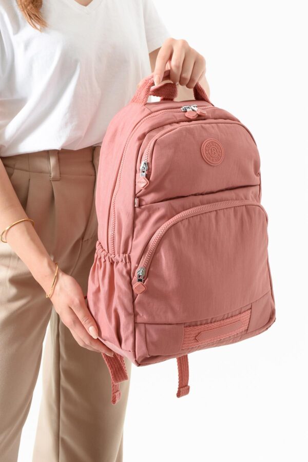 bolsas-kadin-sirt-canta-gul-kurusu-1093-123544.jpg Bolsas Kadın Sırt Çanta Gül Kurusu 1093