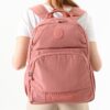 bolsas-kadin-sirt-canta-gul-kurusu-1093-123545.jpg Bolsas Kadın Sırt Çanta Gül Kurusu 1093