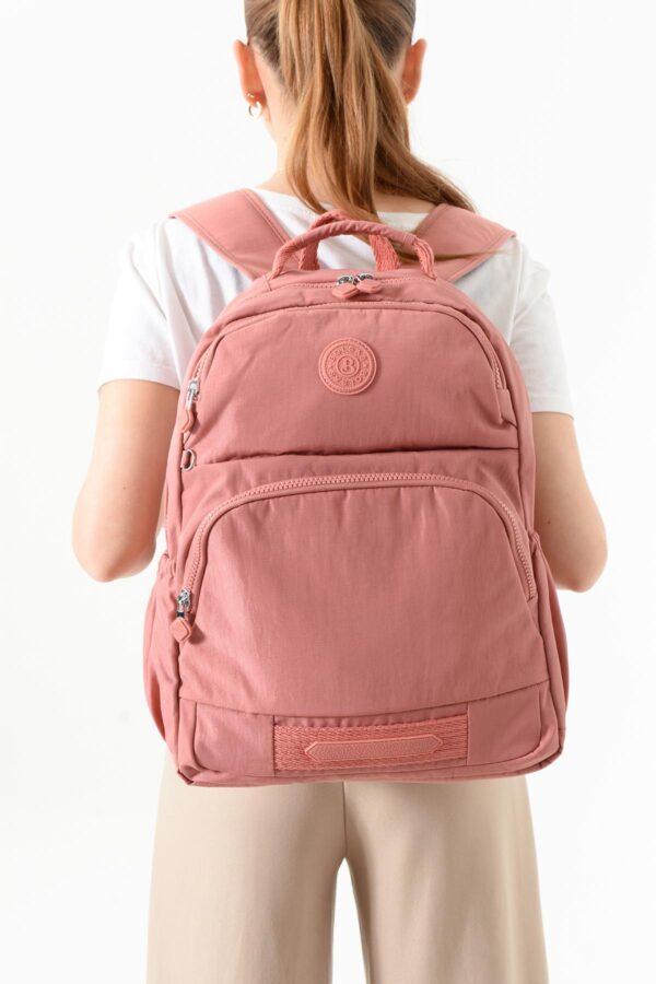 bolsas-kadin-sirt-canta-gul-kurusu-1093-123545.jpg Bolsas Kadın Sırt Çanta Gül Kurusu 1093