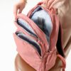 bolsas-kadin-sirt-canta-gul-kurusu-1093-123546.jpg Bolsas Kadın Sırt Çanta Gül Kurusu 1093