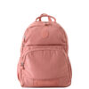 bolsas-kadin-sirt-canta-gul-kurusu-1093-127548.jpg Bolsas Kadın Sırt Çanta Gül Kurusu 1093