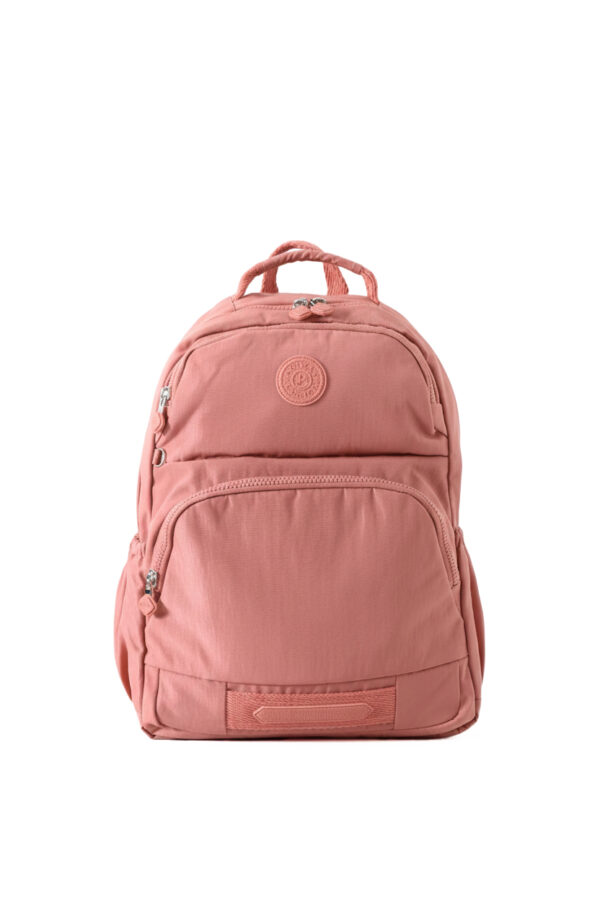 bolsas-kadin-sirt-canta-gul-kurusu-1093-127548.jpg Bolsas Kadın Sırt Çanta Gül Kurusu 1093