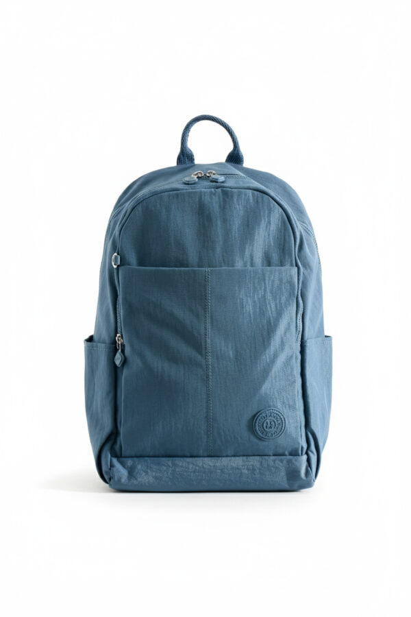 Bolsas Kadın Sırt Çanta Mavi 1089