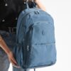 bolsas-kadin-sirt-canta-mavi-1090-123580.jpg Bolsas Kadın Sırt Çanta Mavi 1090
