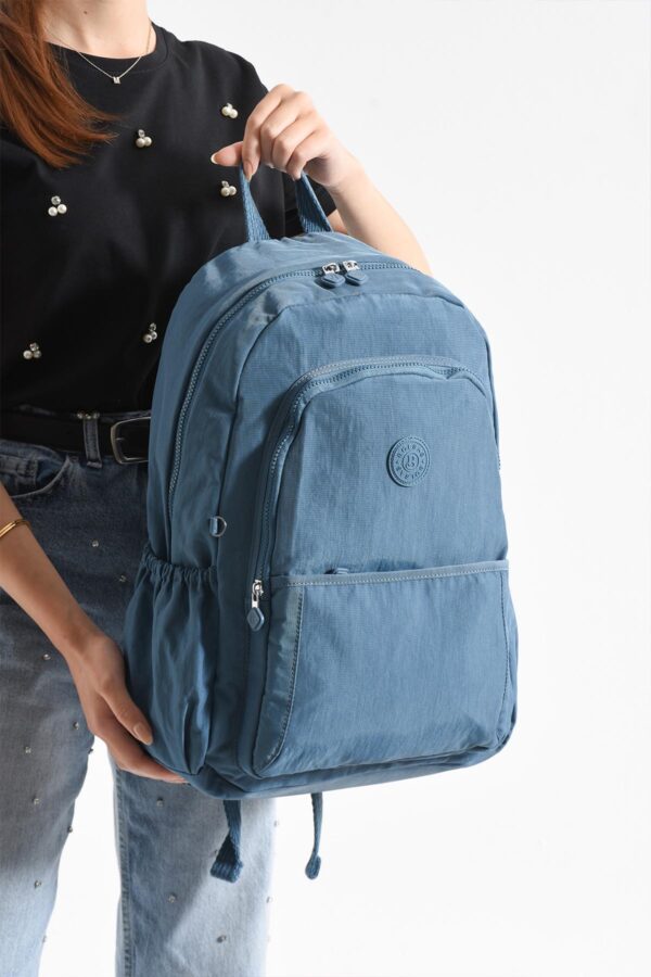 bolsas-kadin-sirt-canta-mavi-1090-123580.jpg Bolsas Kadın Sırt Çanta Mavi 1090
