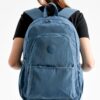 bolsas-kadin-sirt-canta-mavi-1090-123581.jpg Bolsas Kadın Sırt Çanta Mavi 1090