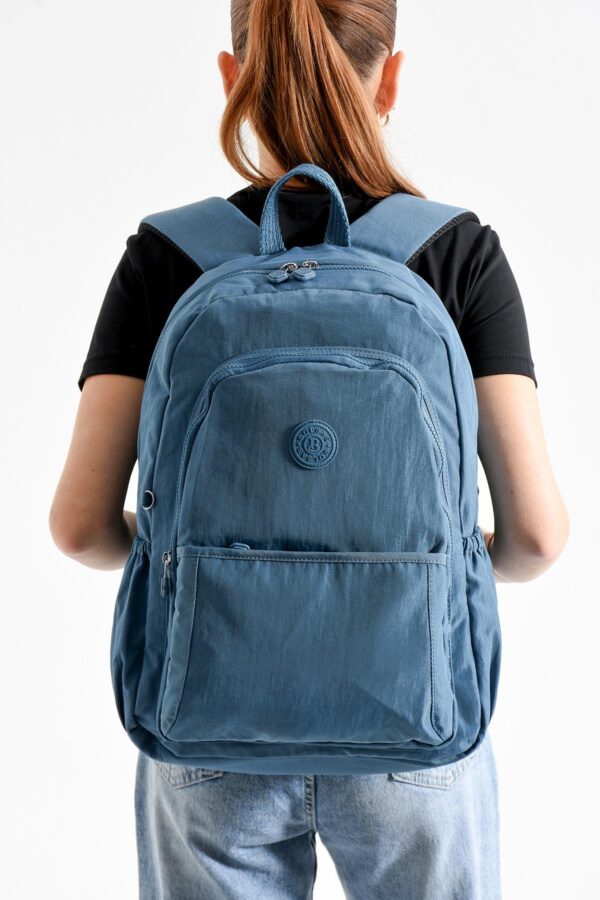 bolsas-kadin-sirt-canta-mavi-1090-123581.jpg Bolsas Kadın Sırt Çanta Mavi 1090
